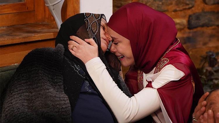 ilayda alisan aglatti munevverin anne acisi 7A69P5P5