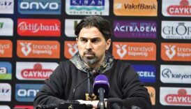 ilhan palut rizespor takimi kaybetmemesi gereken bir maci daha kaybetti CmtkLSZs