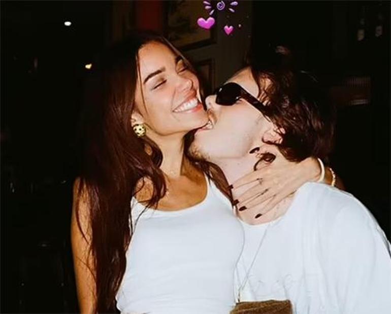 İlk bebekleri daha yeni doğmuştu... Ailemiz aşk ile büyüdü! 6 ilk bebekleri daha yeni dogmustu ailemiz ask ile buyudu 5 LfABTPyL