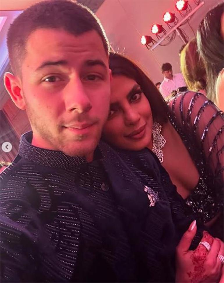 İlk bebekleri daha yeni doğmuştu... Ailemiz aşk ile büyüdü! 9 ilk bebekleri daha yeni dogmustu ailemiz ask ile buyudu 8 FjsBwAz3