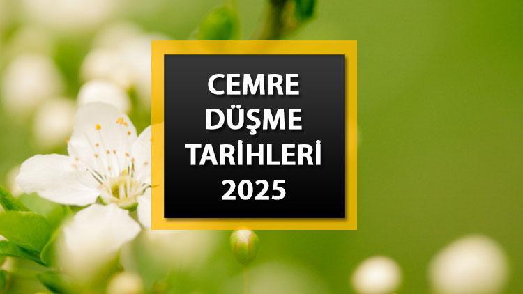 İlk cemre havaya düştü mü, ne zaman düşüyor 2025? 1. 2. ve 3. cemre havaya, suya, toprağa kaç gün arayla düşer? Baharın müjdecisi: Doğayı renklendiriyor! 1 ilk cemre havaya dustu mu ne zaman dusuyor 2025 1 2 ve 3 cemre cIHhgX7K