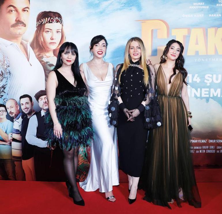 İlk filmden daha komik 1 ilk filmden daha komik 0 mYIiNQqN