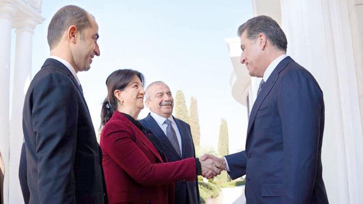 imrali heyeti barzani ile gorustu pkk firsati kacirmasin bzV2F1Yh