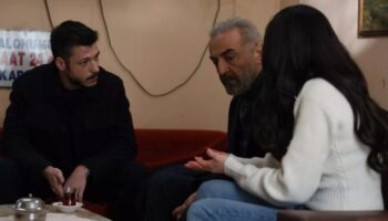 inci taneleri 33 son bolum full hd izleme ekrani inci taneleri son bolumde RtENHmD6