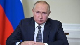 ingiltereden putinin yakin cevresine yaptirim 5kEZxC3z