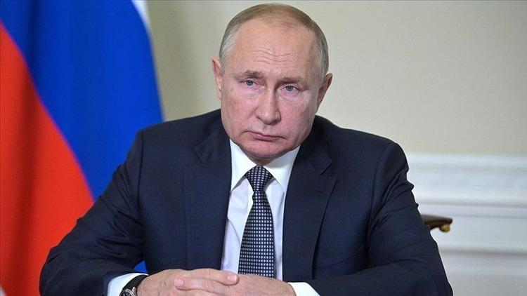 ingiltereden putinin yakin cevresine yaptirim