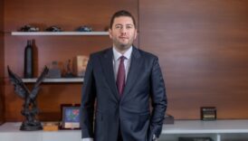 insaat seramikleri sektorunun ihracata katkisi artti hhF1fRW9