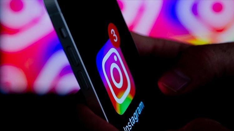 instagram mesajlasmanin merkezi olmak istiyor ukB9ed81