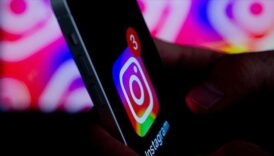 instagram yorumlarini eksileme ozelligi geliyor qWTxdDJu