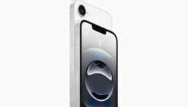 iphone 16edeki e ne anlama geliyor 2VTQzgd7