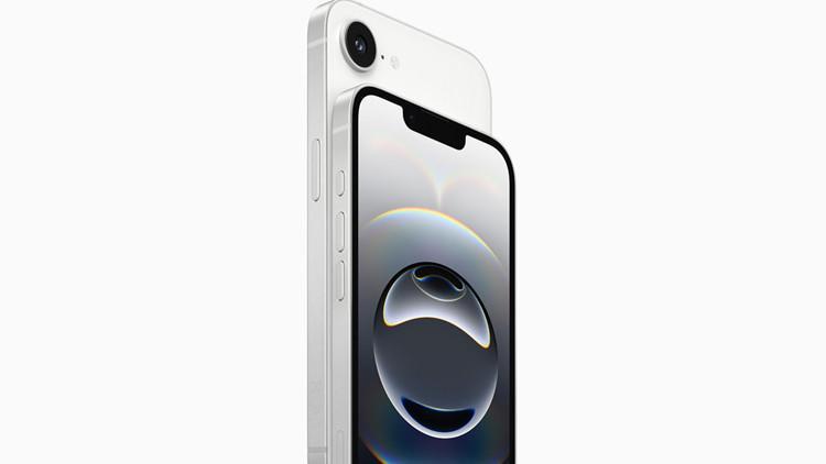 iphone 16edeki e ne anlama geliyor 2VTQzgd7