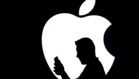 iphone 17 simdiden sizdirildi 4Y4aKHQF