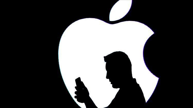 iphone 17 simdiden sizdirildi 4Y4aKHQF