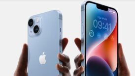 iphone sahipleri dikkat hemen telefonunuzu guncelleyin LPrfY9nV