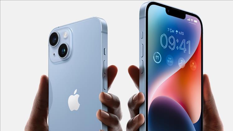 iphone sahipleri dikkat hemen telefonunuzu guncelleyin LPrfY9nV