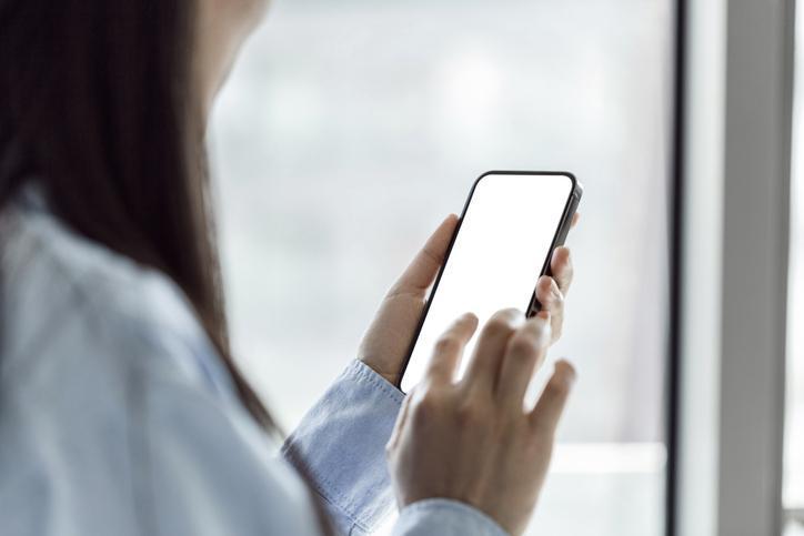 iphone se 4 ne zaman cikacak turkiye fiyati ne kadar olacak yeni iphone se