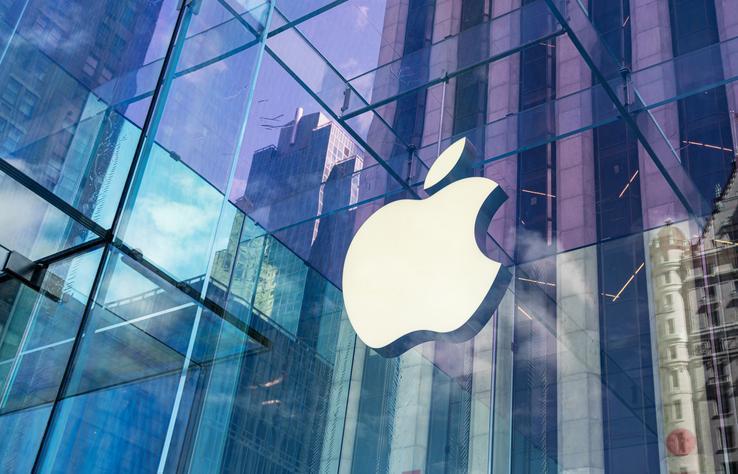 iphone se 4 ne zaman cikacak turkiye fiyati ne kadar olacak yeni iphone se JZsw1ps1