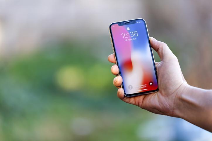 iphone se 4 ne zaman cikacak turkiye fiyati ne kadar olacak yeni iphone se JqTv6Vgu