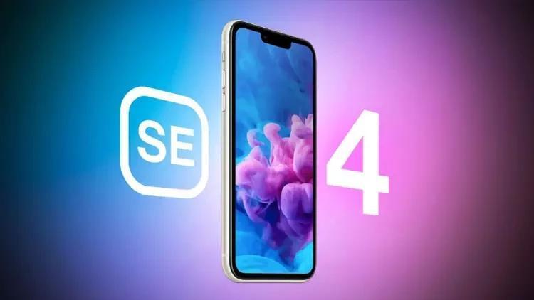 iphone se 4 ne zaman cikacak turkiye fiyati ne kadar olacak yeni iphone se dr6sAFl6