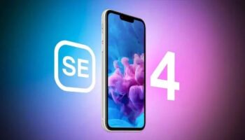 iphone se 4 ne zaman cikacak turkiye fiyati ne kadar olacak yeni iphone se i6nHR1WF