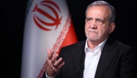 iran cumhurbaskani pezeskiyandan abdye turkce uyari gUW8R7T2