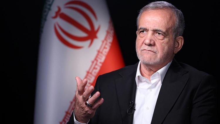 iran cumhurbaskani pezeskiyandan abdye turkce uyari gUW8R7T2