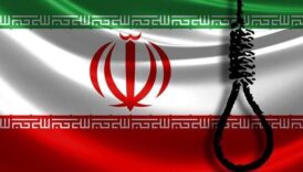 iranda 2024 yilinda 975 kisi idam edildi 4N1WMSYa
