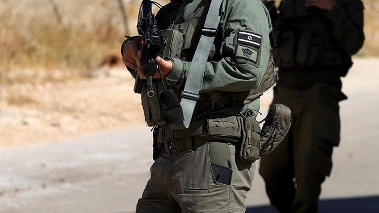 iskenceci israilli askerlerin iddianamesi hazirlandi