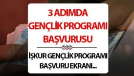 iskur genclik programi basvuru tc ile universite ogrencileri genclik programi basvuru sartlari ve detaylari EJCbxxgg