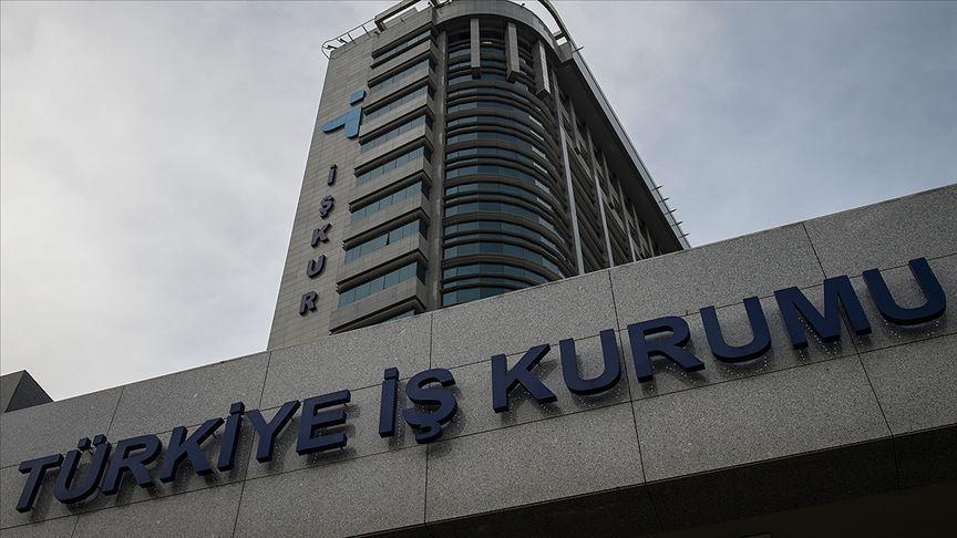 İŞKUR GENÇLİK PROGRAMI BAŞVURU (TC İLE): Üniversite öğrencileri gençlik programı başvuru şartları ve detayları 2 iskur genclik programi basvuru tc ile universite ogrencileri genclik programi basvuru sartlari ve detaylari PESObgP5