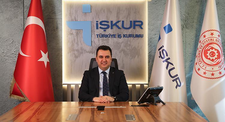 İŞKUR Gençlik Programı ne zaman açıklanır 2025? İŞKUR Gençlik Programı başvuru sonuçları nasıl öğrenilir? 2 iskur genclik programi ne zaman aciklanir 2025 iskur genclik programi basvuru sonuclari nasil ogrenilir JGAWD2Tk