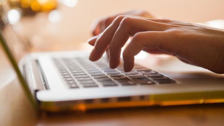İŞKUR Gençlik Programı ne zaman açıklanır 2025? İŞKUR Gençlik Programı başvuru sonuçları nasıl öğrenilir? 4 iskur genclik programi ne zaman aciklanir 2025 iskur genclik programi basvuru sonuclari nasil ogrenilir MY1EYYQS
