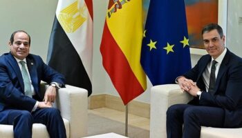 ispanya basbakani sanchezden trumpin gazze planina tepki W6rli3LI