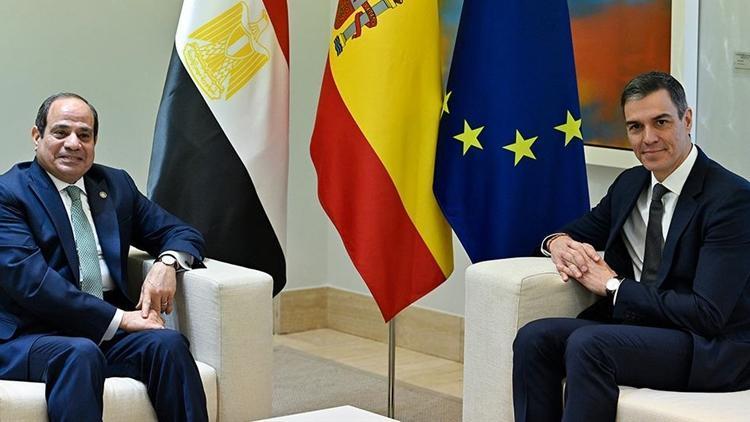 ispanya basbakani sanchezden trumpin gazze planina tepki W6rli3LI
