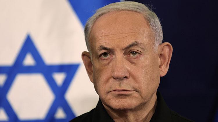 israil basbakani netanyahu devam eden yolsuzluk davasinda hakim karsisina cikti 8v6YzchH