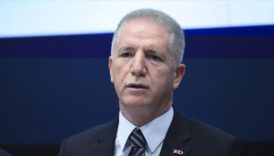 istanbul valisi davut gul kimdir kac yasinda nereli hangi gorevlerde bulundu vali gulun biyografisi 5SGuHgTt