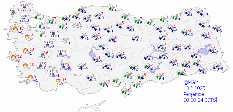 İSTANBUL'DA YARIN OKULLAR TATİL Mİ 13 ŞUBAT 2025 SON DAKİKA | İstanbul'da yarın okullar tatil oldu mu, okul var mı, kar tatili açıklaması geldi mi? Gözler İstanbul Valiliği'nde! 4 istanbulda yarin okullar tatil mi 13 subat 2025 son dakika istanbulda yarin okullar Y3VwrujR