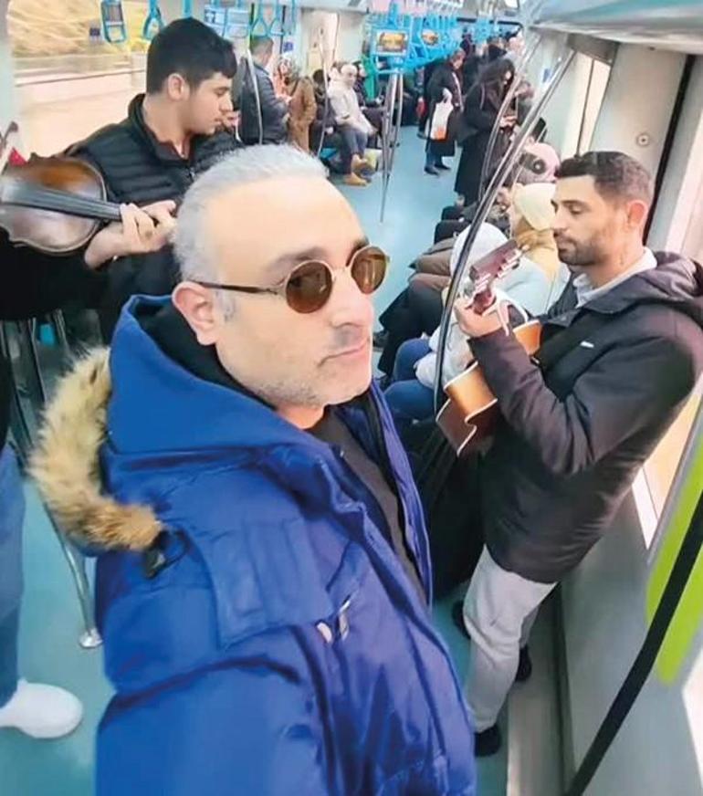 İstemiyordum ama çok sevdim... Dördüncü çocukta ben de yaparım! 6 istemiyordum ama cok sevdim dorduncu cocukta ben de yaparim 5 iBJaB7tr