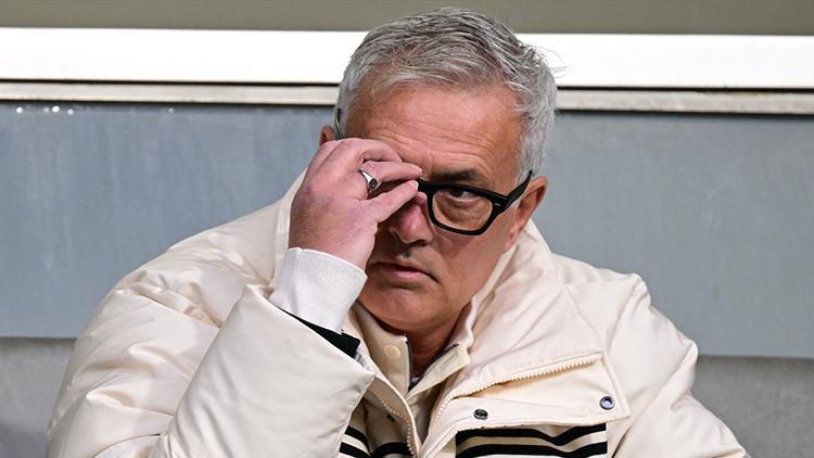 jose mourinho basaksehir bodrum fk macinda TDvDpjfw