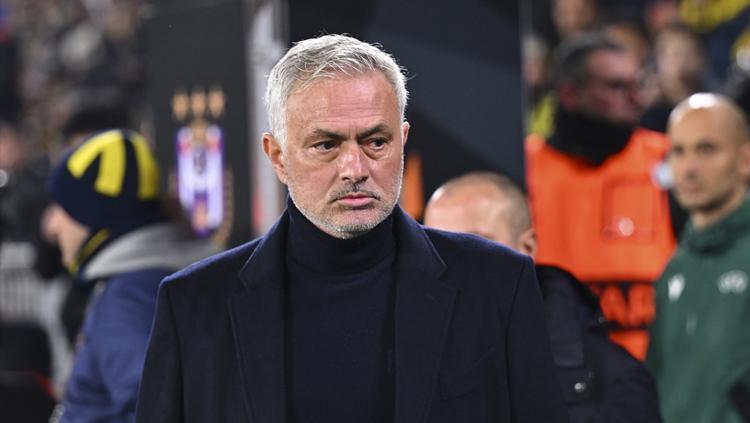 jose mourinho cok iyi oynadik daha tur atlamadik CiAFgC63