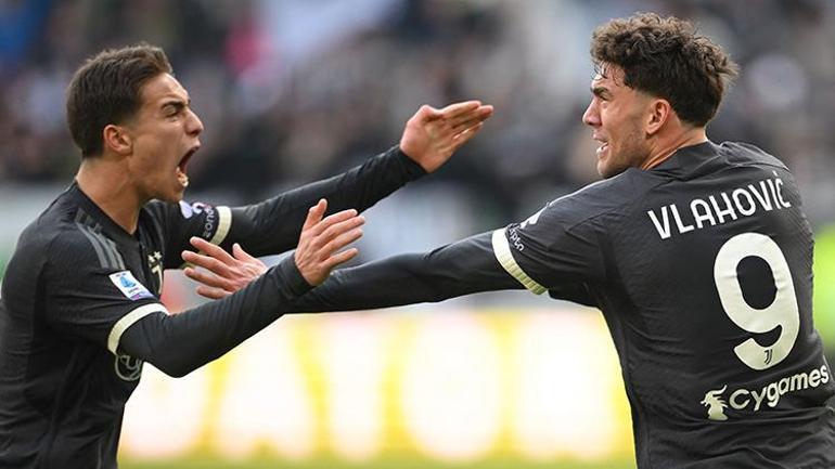 Jose Mourinho, Juventus'un yıldızını istiyor! '25-30 milyon euroluk teklifi kabul etmeye hazır' 1 jose mourinho juventusun yildizini istiyor 25 30 milyon euroluk teklifi kabul etmeye hazir 0 rn2sHOk3