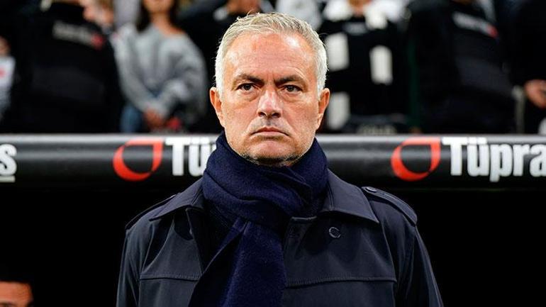 jose mourinhodan galatasaray derbisi yorumu ve icardi aciklamasi 0 mjSWGr9V