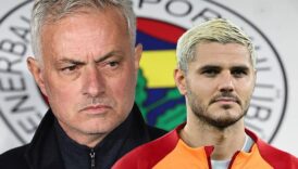 jose mourinhodan galatasaray derbisi yorumu ve icardi aciklamasi 8sz6tepH
