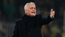 jose mourinhodan kasimpasa galibiyeti sonrasi itiraf burak yilmaz sasirtti 4bY6BfRA