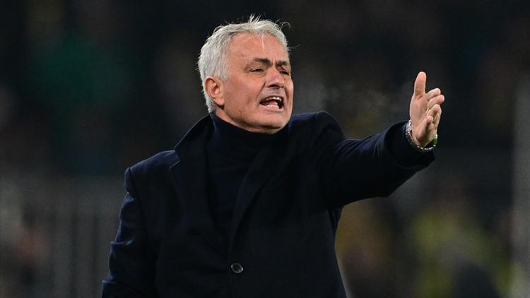 jose mourinhodan kasimpasa galibiyeti sonrasi itiraf burak yilmaz sasirtti 4bY6BfRA