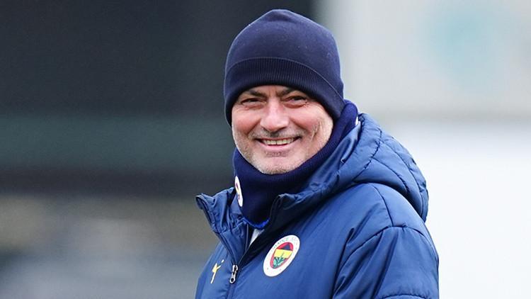 jose mourinhodan oyuncularina ovgu ve anderlecht maci oncesi temkinli sozler isimizi iyi yapmaliyiz vBHJ7Qv8