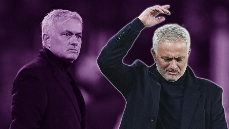 jose mourinhodan sampiyonluk sorusuna yanit genelde en iyi takim kazanir ama turkiyede durum farkli IzfmYOGZ