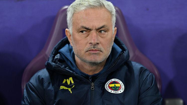jose mourinhodan yabanci hakem yorumu karardan mutluyum H3meK9PR