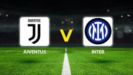 juventus inter maci ne zaman saat kacta hangi kanalda mCemlBV4