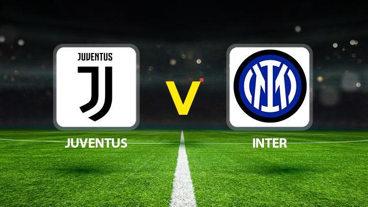 juventus inter maci ne zaman saat kacta hangi kanalda mCemlBV4